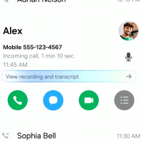 Samsung Galaxy Unpacked 2025