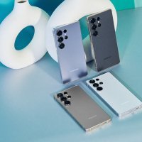 Samsung Galaxy S25 Ultra