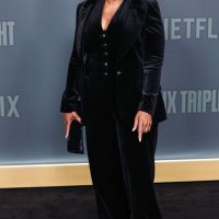 Oprah Winfrey