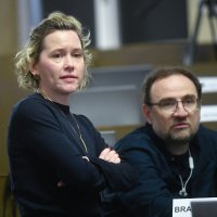 Sjednica Skupštine Grada