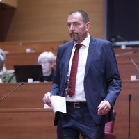 Sabor raspravlja o prijenosu vlasništva nekretnina na sindikate