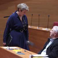 Sabor raspravlja o prijenosu vlasništva nekretnina na sindikate