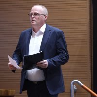 Sabor raspravlja o prijenosu vlasništva nekretnina na sindikate