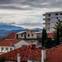 Imotski tower - zgrada u Imotskom koju istražuje USKOK