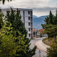 Imotski tower - zgrada u Imotskom koju istražuje USKOK