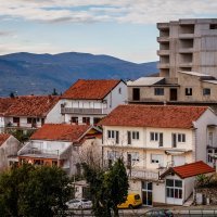 Imotski tower - zgrada u Imotskom koju istražuje USKOK