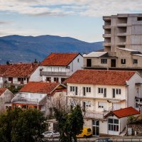 Imotski tower - zgrada u Imotskom koju istražuje USKOK