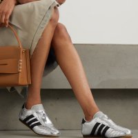 adidas Taekwondo