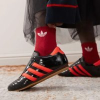 adidas Taekwondo