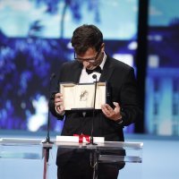 Nebojša Slijepčević