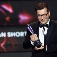 Nebojša Slijepčević