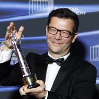 Nebojša Slijepčević