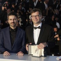 Nebojša Slijepčević