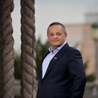 Branko Kolarić
