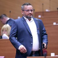 Branko Kolarić