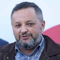 Branko Kolarić