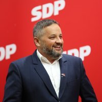 Branko Kolarić