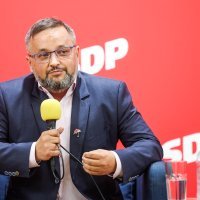 Branko Kolarić