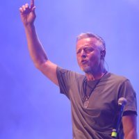 Marko Perković Thompson