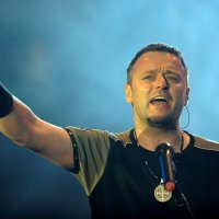 Marko Perković Thompson