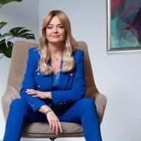 Renata Končić Minea