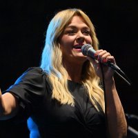 Renata Končić Minea