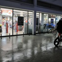 Bojkot trgovina u Zagrebu