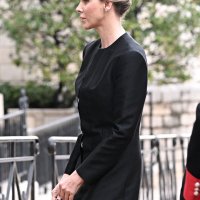 Princeza Charlene