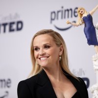 Reese Witherspoon
