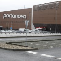 Bojkot trgovina u Osijeku