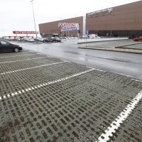 Bojkot trgovina u Osijeku