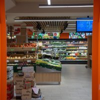 Bojkot trgovina u Dubrovniku