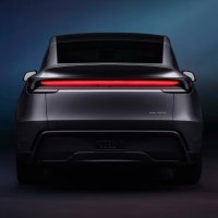 Tesla osvježila Model Y