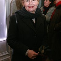 Vitomira Lončar
