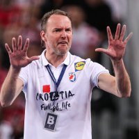 Dagur Sigurdsson