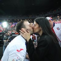 Igor Karačić i Dušica Andonovska