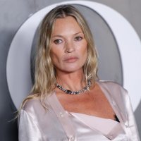 Kate Moss