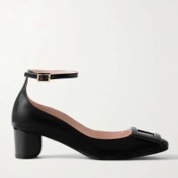 Roger Vivier