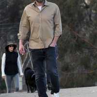 Ben Affleck