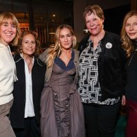 Sarah Jessica Parker (2)