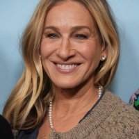 Sarah Jessica Parker (4)