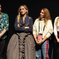 Sarah Jessica Parker (3)