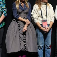 Sarah Jessica Parker (5)