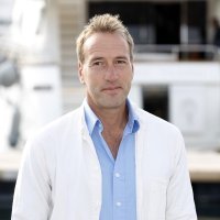 Ben Fogle