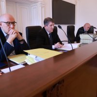 Vedran Ćorluka i Ognjen Vukojević svjedoče na suđenju Mamićima