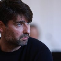Vedran Ćorluka i Ognjen Vukojević svjedoče na suđenju Mamićima