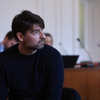 Vedran Ćorluka i Ognjen Vukojević svjedoče na suđenju Mamićima