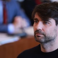 Vedran Ćorluka i Ognjen Vukojević svjedoče na suđenju Mamićima