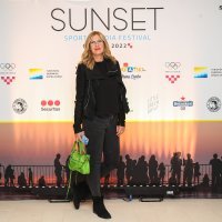 Mirna Zidarić