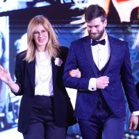 Mirna Zidarić